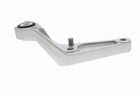 Halter, Motoraufhängung hinten VAICO V40-1397 Bild Halter, Motoraufhängung hinten VAICO V40-1397