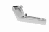 Halter, Motoraufhängung hinten VAICO V40-1397 Bild Halter, Motoraufhängung hinten VAICO V40-1397