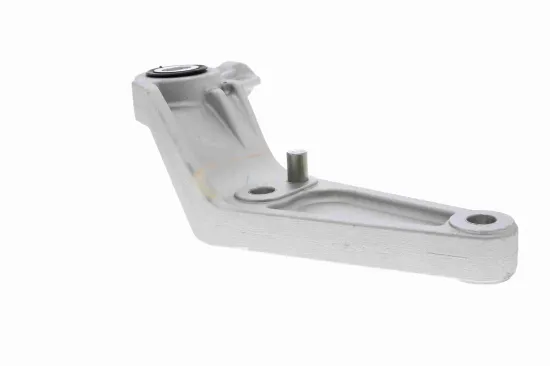 Halter, Motoraufhängung hinten VAICO V40-1397 Bild Halter, Motoraufhängung hinten VAICO V40-1397