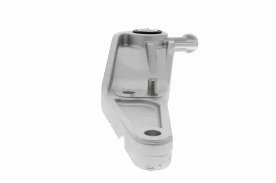 Halter, Motoraufhängung hinten VAICO V40-1397 Bild Halter, Motoraufhängung hinten VAICO V40-1397