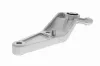 Halter, Motoraufhängung hinten VAICO V40-1397 Bild Halter, Motoraufhängung hinten VAICO V40-1397