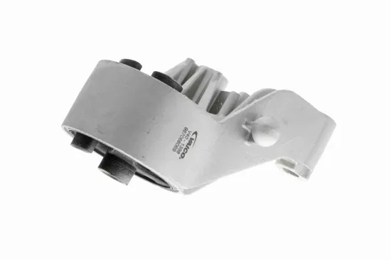 Lagerung, Motor vorne VAICO V40-1398 Bild Lagerung, Motor vorne VAICO V40-1398