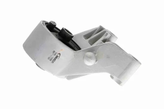 Lagerung, Motor vorne VAICO V40-1398 Bild Lagerung, Motor vorne VAICO V40-1398