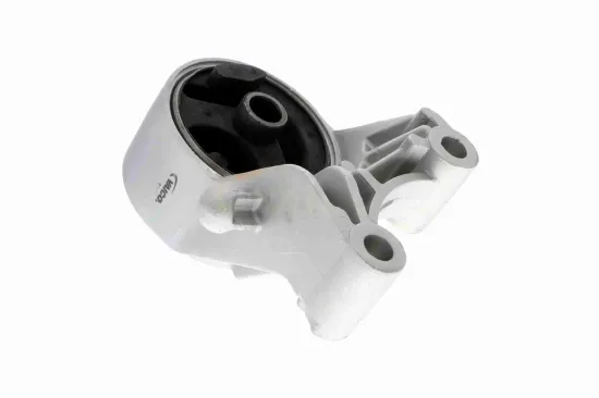 Lagerung, Motor vorne VAICO V40-1398 Bild Lagerung, Motor vorne VAICO V40-1398