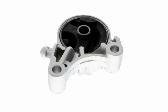 Lagerung, Motor vorne VAICO V40-1398 Bild Lagerung, Motor vorne VAICO V40-1398