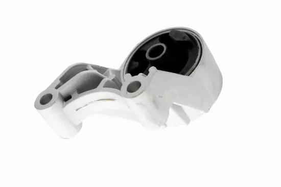 Lagerung, Motor vorne VAICO V40-1398 Bild Lagerung, Motor vorne VAICO V40-1398