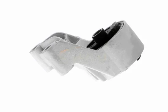 Lagerung, Motor vorne VAICO V40-1398 Bild Lagerung, Motor vorne VAICO V40-1398