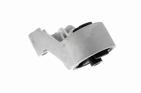 Lagerung, Motor vorne VAICO V40-1398 Bild Lagerung, Motor vorne VAICO V40-1398