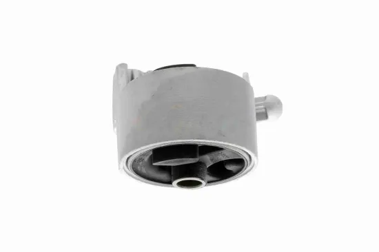 Lagerung, Motor vorne VAICO V40-1398 Bild Lagerung, Motor vorne VAICO V40-1398