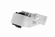Lagerung, Motor vorne VAICO V40-1399