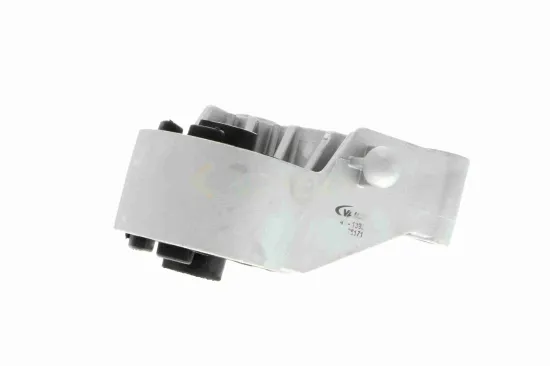 Lagerung, Motor vorne VAICO V40-1399 Bild Lagerung, Motor vorne VAICO V40-1399