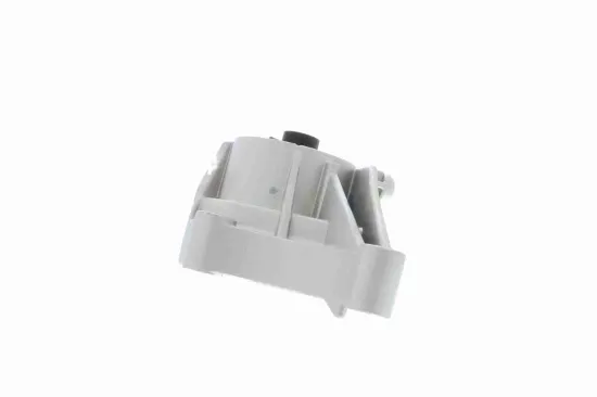 Lagerung, Motor vorne VAICO V40-1400 Bild Lagerung, Motor vorne VAICO V40-1400