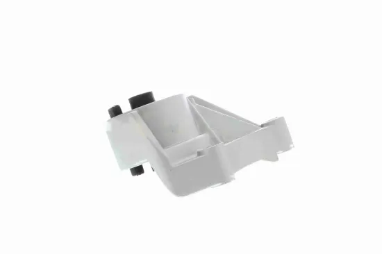 Lagerung, Motor vorne VAICO V40-1400 Bild Lagerung, Motor vorne VAICO V40-1400