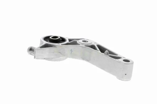 Halter, Motoraufhängung an Drehstab hinten VAICO V40-1405 Bild Halter, Motoraufhängung an Drehstab hinten VAICO V40-1405