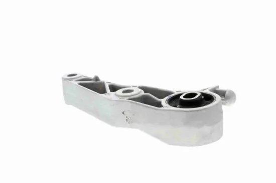 Halter, Motoraufhängung an Drehstab hinten VAICO V40-1405 Bild Halter, Motoraufhängung an Drehstab hinten VAICO V40-1405