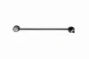 Stange/Strebe, Stabilisator Vorderachse VAICO V40-1408 Bild Stange/Strebe, Stabilisator Vorderachse VAICO V40-1408