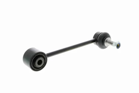 Stange/Strebe, Stabilisator Hinterachse VAICO V40-1410 Bild Stange/Strebe, Stabilisator Hinterachse VAICO V40-1410