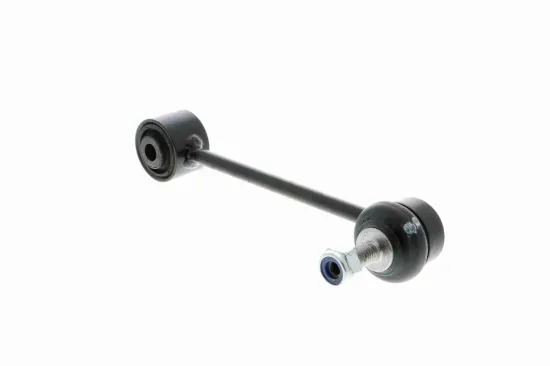 Stange/Strebe, Stabilisator Hinterachse VAICO V40-1410 Bild Stange/Strebe, Stabilisator Hinterachse VAICO V40-1410