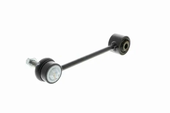 Stange/Strebe, Stabilisator Hinterachse VAICO V40-1410 Bild Stange/Strebe, Stabilisator Hinterachse VAICO V40-1410