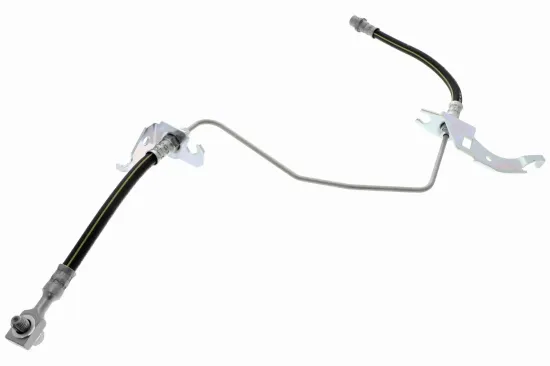 Bremsschlauch Hinterachse links VAICO V40-1421 Bild Bremsschlauch Hinterachse links VAICO V40-1421