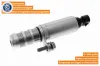 Steuerventil, Nockenwellenverstellung Auslassseite VAICO V40-1425 Bild Steuerventil, Nockenwellenverstellung Auslassseite VAICO V40-1425