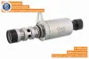 Steuerventil, Nockenwellenverstellung Einlassseite VAICO V40-1426 Bild Steuerventil, Nockenwellenverstellung Einlassseite VAICO V40-1426