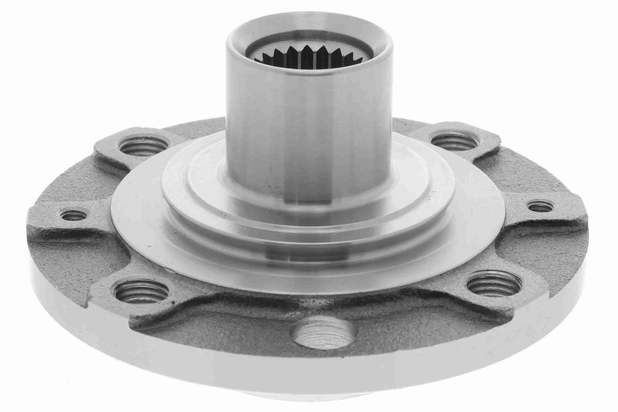 Radnabe Vorderachse VAICO V40-1428