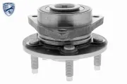 Radlagersatz Vorderachse VAICO V40-1430