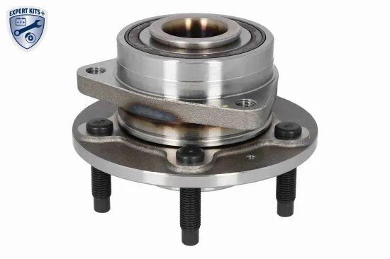 Radlagersatz Vorderachse VAICO V40-1432 Bild Radlagersatz Vorderachse VAICO V40-1432