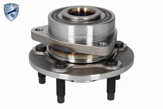 Radlagersatz Vorderachse VAICO V40-1432 Bild Radlagersatz Vorderachse VAICO V40-1432