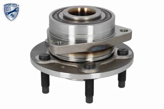 Radlagersatz Vorderachse VAICO V40-1432 Bild Radlagersatz Vorderachse VAICO V40-1432