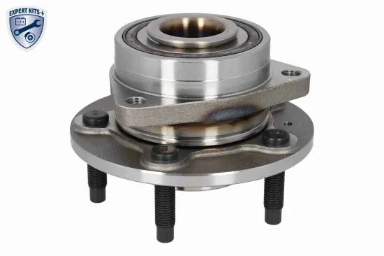 Radlagersatz Vorderachse VAICO V40-1432 Bild Radlagersatz Vorderachse VAICO V40-1432