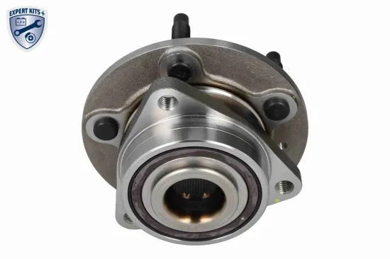 Radlagersatz Vorderachse VAICO V40-1432 Bild Radlagersatz Vorderachse VAICO V40-1432