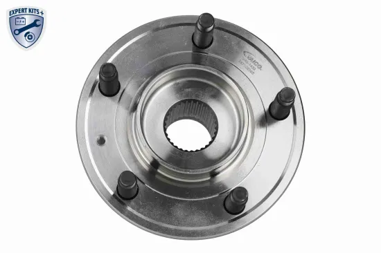 Radlagersatz Vorderachse VAICO V40-1432 Bild Radlagersatz Vorderachse VAICO V40-1432