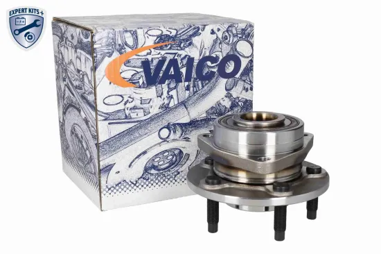 Radlagersatz Vorderachse VAICO V40-1432 Bild Radlagersatz Vorderachse VAICO V40-1432