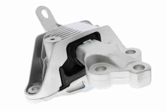 Lagerung, Motor vorne links VAICO V40-1439 Bild Lagerung, Motor vorne links VAICO V40-1439