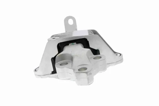 Lagerung, Motor vorne links VAICO V40-1439 Bild Lagerung, Motor vorne links VAICO V40-1439