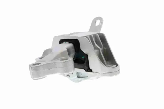 Lagerung, Motor vorne links VAICO V40-1439 Bild Lagerung, Motor vorne links VAICO V40-1439