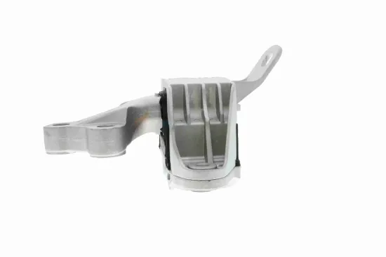 Lagerung, Motor vorne links VAICO V40-1439 Bild Lagerung, Motor vorne links VAICO V40-1439