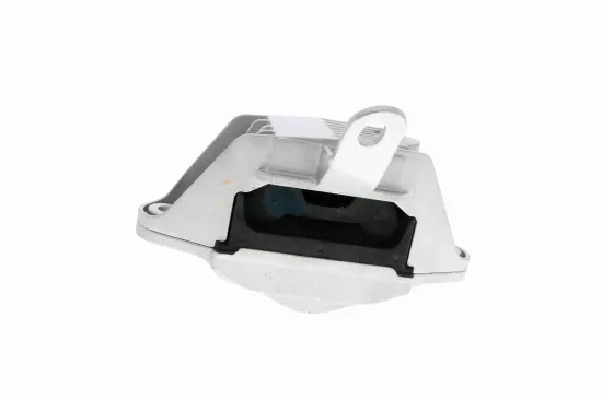 Lagerung, Motor vorne links VAICO V40-1439 Bild Lagerung, Motor vorne links VAICO V40-1439