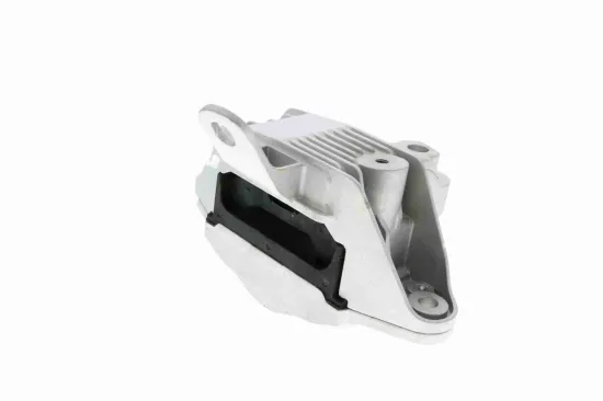 Lagerung, Motor vorne links VAICO V40-1439 Bild Lagerung, Motor vorne links VAICO V40-1439