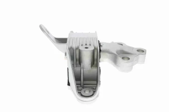 Lagerung, Motor vorne links VAICO V40-1439 Bild Lagerung, Motor vorne links VAICO V40-1439