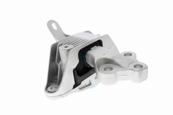 Lagerung, Motor vorne links VAICO V40-1439 Bild Lagerung, Motor vorne links VAICO V40-1439