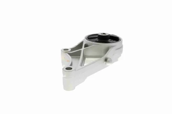 Lagerung, Motor vorne VAICO V40-1442 Bild Lagerung, Motor vorne VAICO V40-1442