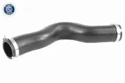 Ladeluftschlauch VAICO V40-1448