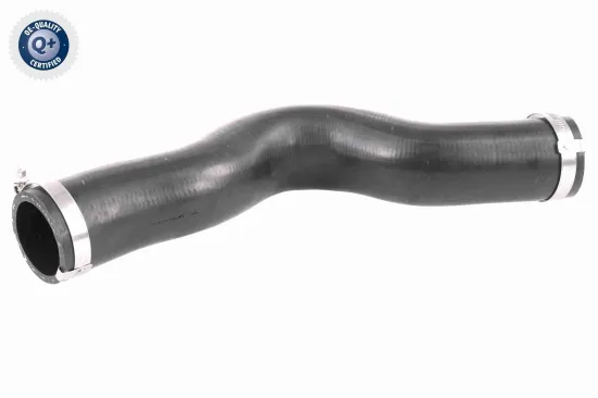 Ladeluftschlauch VAICO V40-1448 Bild Ladeluftschlauch VAICO V40-1448