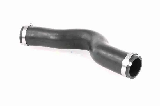 Ladeluftschlauch VAICO V40-1448 Bild Ladeluftschlauch VAICO V40-1448