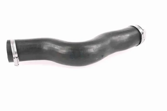 Ladeluftschlauch VAICO V40-1448 Bild Ladeluftschlauch VAICO V40-1448