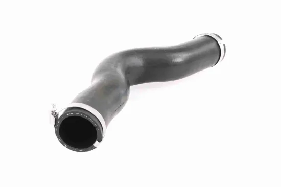 Ladeluftschlauch VAICO V40-1448 Bild Ladeluftschlauch VAICO V40-1448