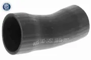 Ladeluftschlauch VAICO V40-1451